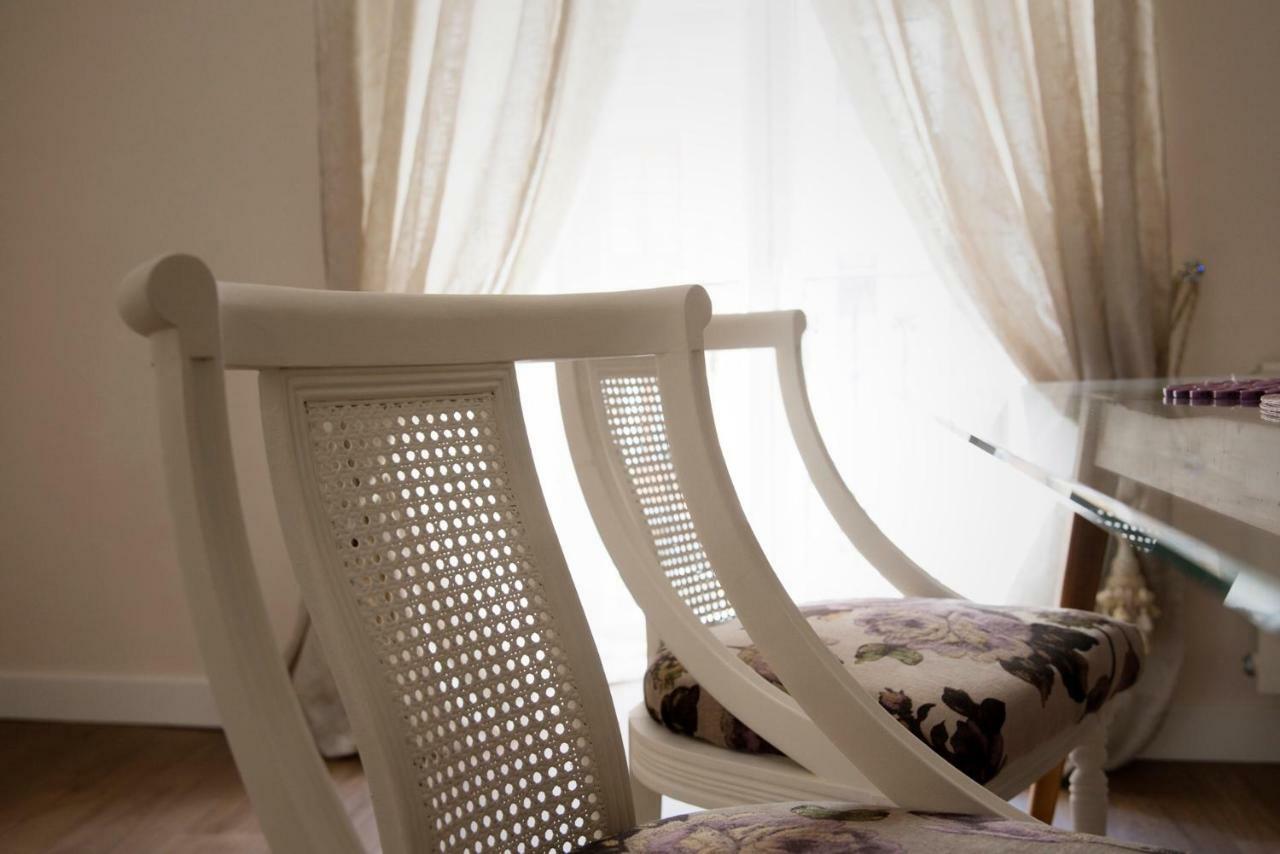 Apartamento Vut Carreteria9 Cuenca  Exterior foto