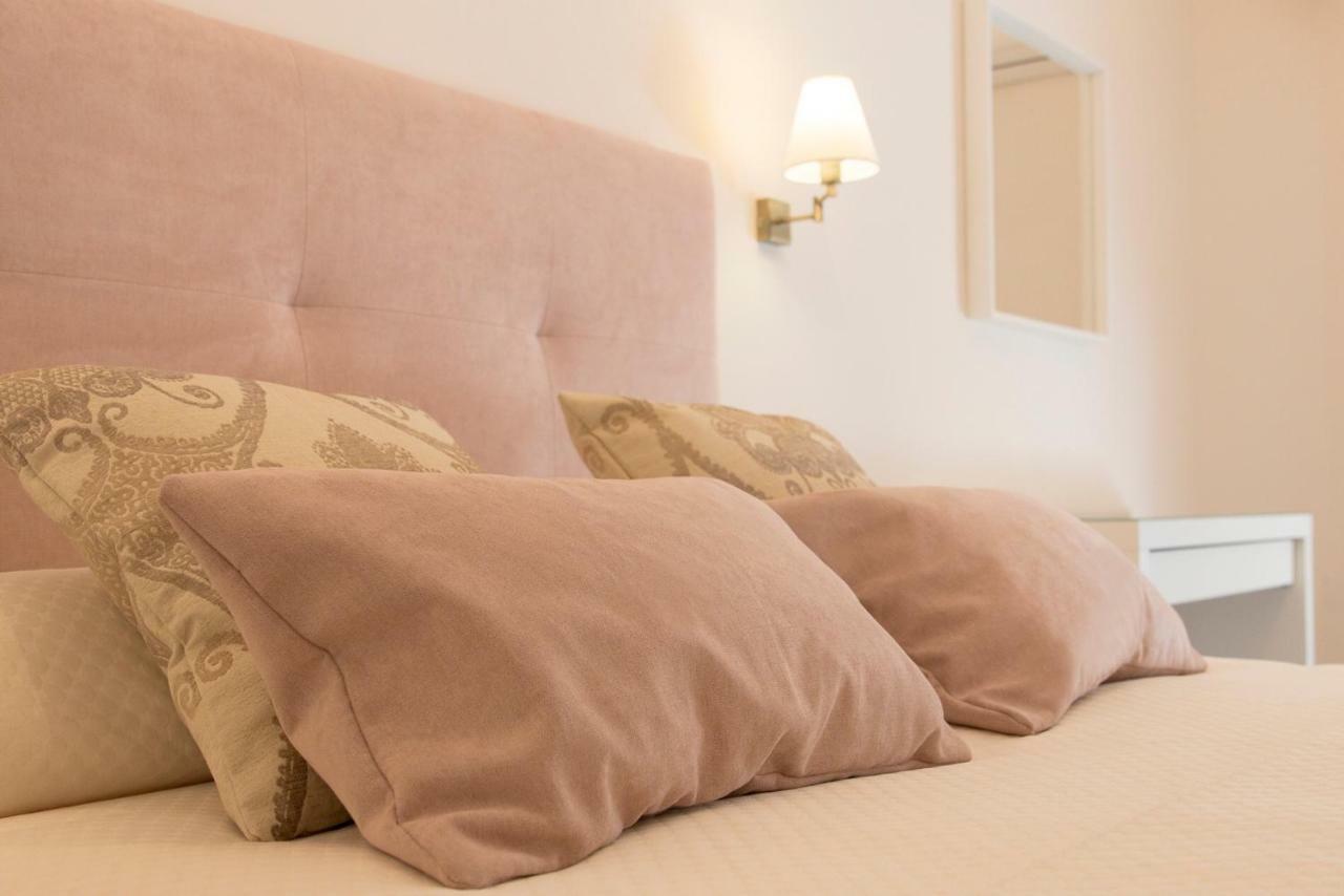 Apartamento Vut Carreteria9 Cuenca  Exterior foto